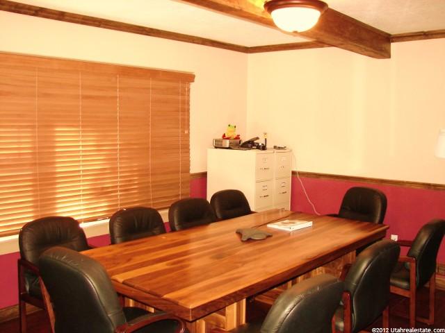 146 E 100 N, Logan, UT 84321 — photo 2