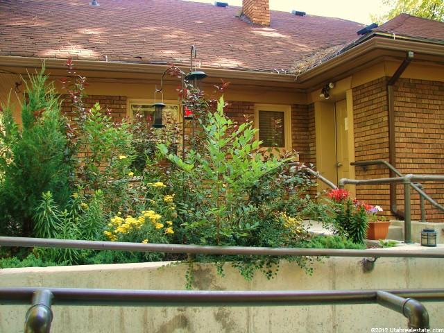 146 E 100 N, Logan, UT 84321 — photo 11