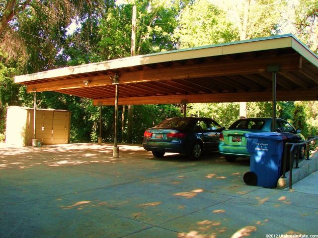 146 E 100 N, Logan, UT 84321 — photo 12