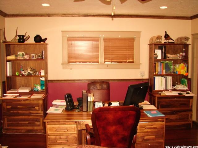 146 E 100 N, Logan, UT 84321 — photo 3