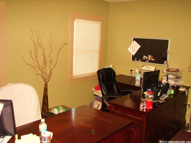 146 E 100 N, Logan, UT 84321 — photo 5