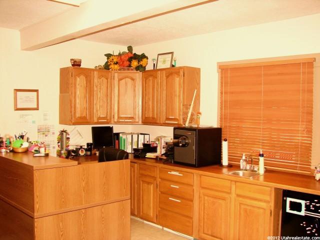 146 E 100 N, Logan, UT 84321 — photo 6