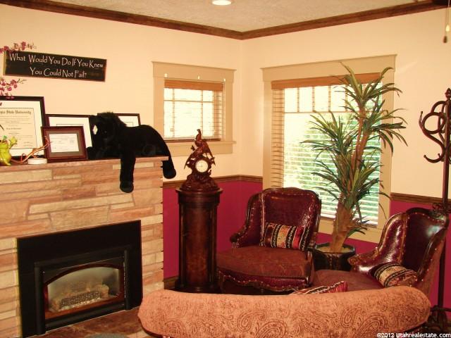 146 E 100 N, Logan, UT 84321 — photo 7