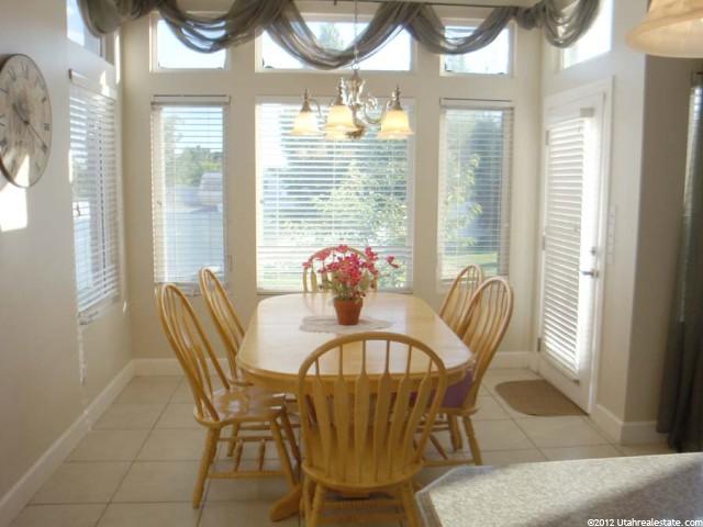 2512 S 1475 W, Syracuse, UT 84075 — photo 3