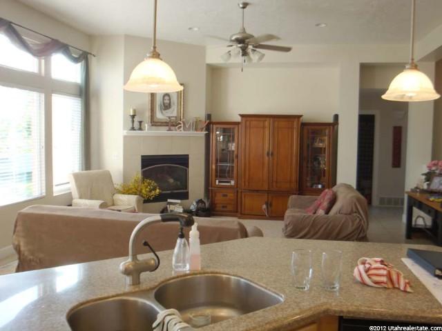 2512 S 1475 W, Syracuse, UT 84075 — photo 4