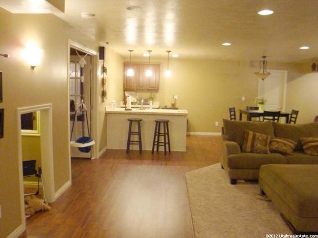 2512 S 1475 W, Syracuse, UT 84075 — photo 5