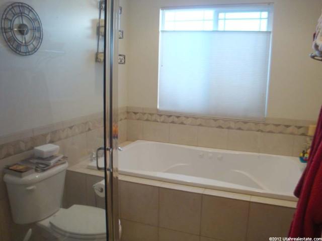 2512 S 1475 W, Syracuse, UT 84075 — photo 6