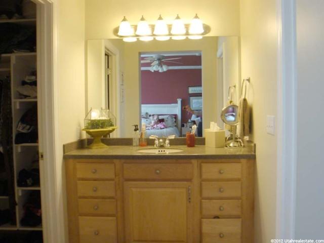 2512 S 1475 W, Syracuse, UT 84075 — photo 7