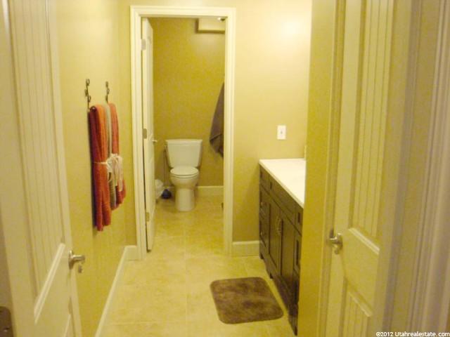 2512 S 1475 W, Syracuse, UT 84075 — photo 8