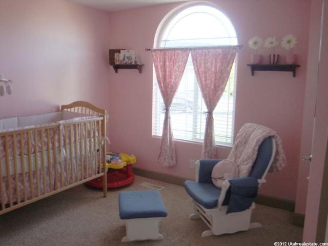 2512 S 1475 W, Syracuse, UT 84075 — photo 9