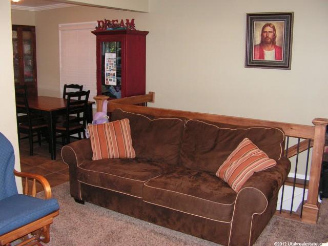542 Idaho Ave, Provo, UT 84606 — photo 2