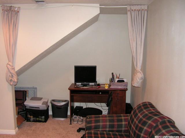 542 Idaho Ave, Provo, UT 84606 — photo 11