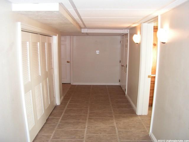 542 Idaho Ave, Provo, UT 84606 — photo 12