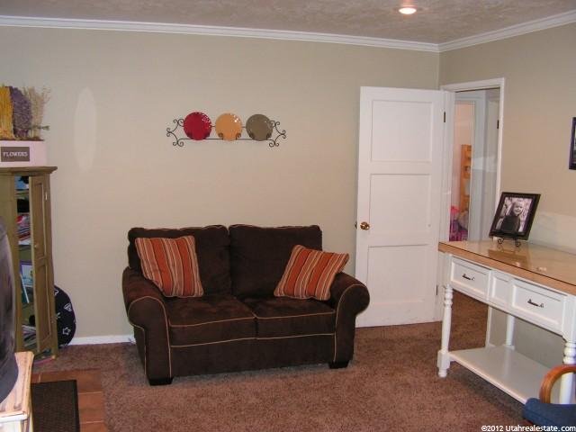 542 Idaho Ave, Provo, UT 84606 — photo 3