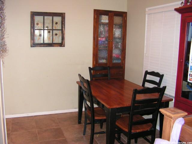 542 Idaho Ave, Provo, UT 84606 — photo 5
