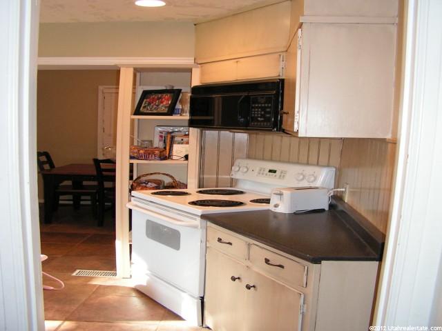 542 Idaho Ave, Provo, UT 84606 — photo 6