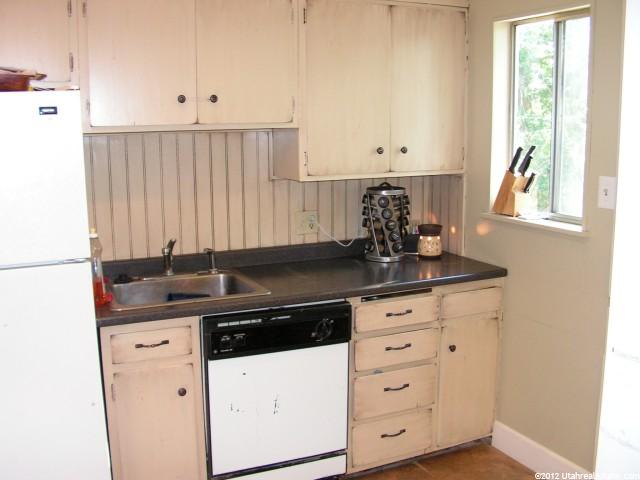 542 Idaho Ave, Provo, UT 84606 — photo 7