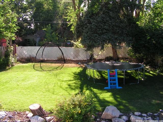 542 Idaho Ave, Provo, UT 84606 — photo 8