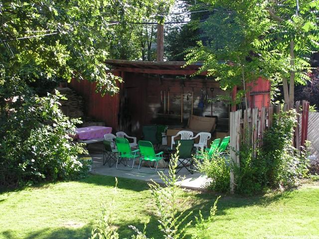 542 Idaho Ave, Provo, UT 84606 — photo 9