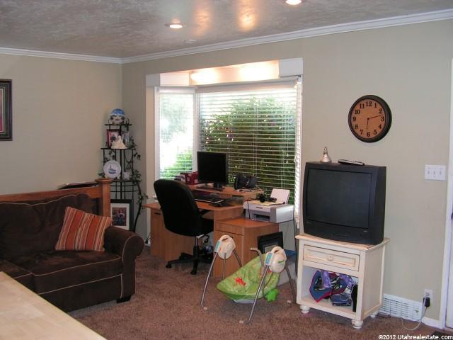 542 Idaho Ave, Provo, UT 84606 — photo 4