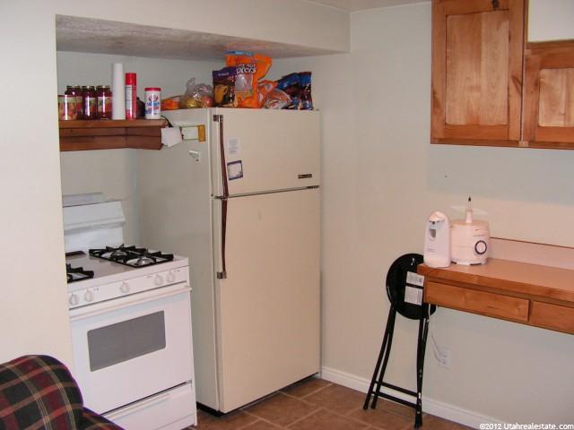 542 Idaho Ave, Provo, UT 84606 — photo 10