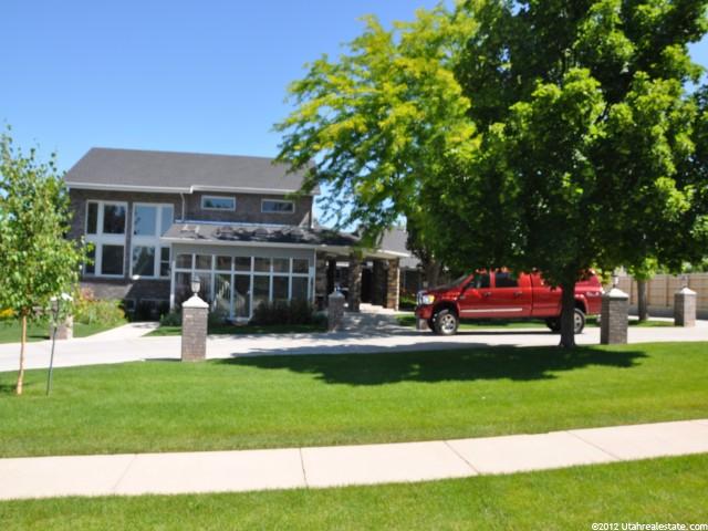 1313 E 2200 N, North Logan, UT 84341 — photo 2