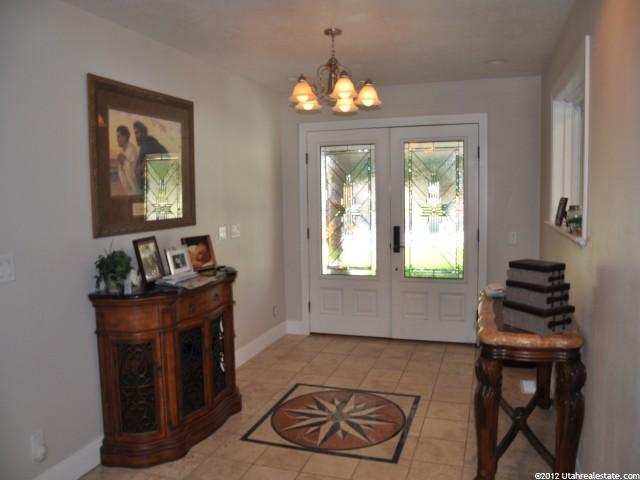 1313 E 2200 N, North Logan, UT 84341 — photo 3