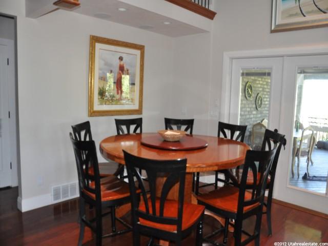 1313 E 2200 N, North Logan, UT 84341 — photo 4