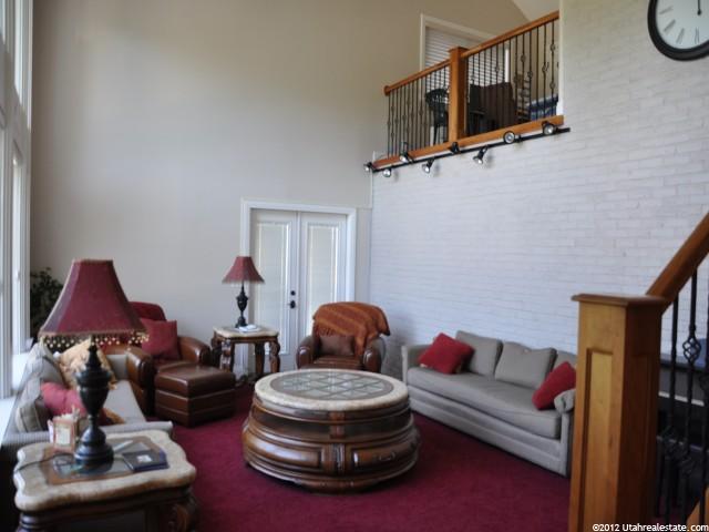1313 E 2200 N, North Logan, UT 84341 — photo 5