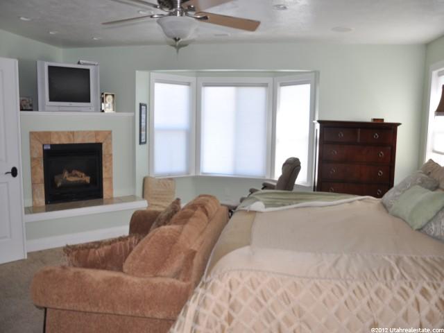 1313 E 2200 N, North Logan, UT 84341 — photo 7