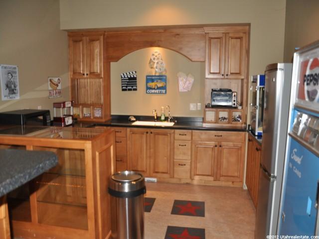 1313 E 2200 N, North Logan, UT 84341 — photo 9
