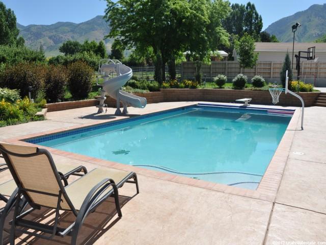 1313 E 2200 N, North Logan, UT 84341 — photo 10