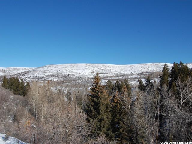 1141 Ridge Pine Rd, Heber City, UT 84032 — photo 2