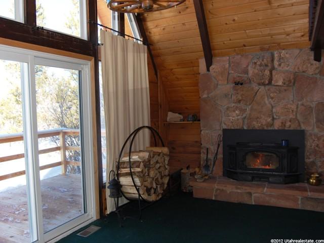 1141 Ridge Pine Rd, Heber City, UT 84032 — photo 3