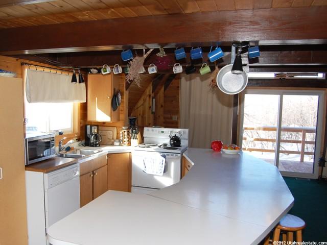 1141 Ridge Pine Rd, Heber City, UT 84032 — photo 4