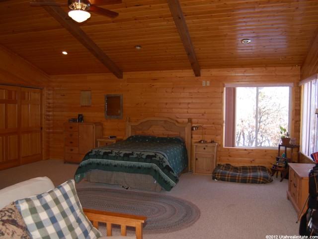 1141 Ridge Pine Rd, Heber City, UT 84032 — photo 5