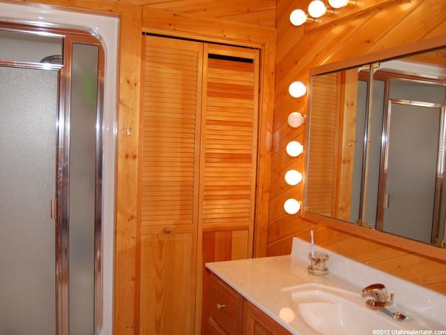 1141 Ridge Pine Rd, Heber City, UT 84032 — photo 6