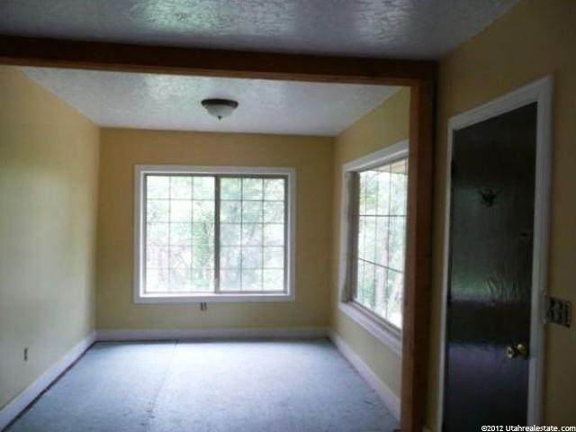 380 S 5100 E #19, Eden, UT 84310 — photo 2