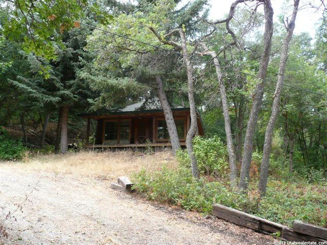 380 S 5100 E #19, Eden, UT 84310 — photo 3