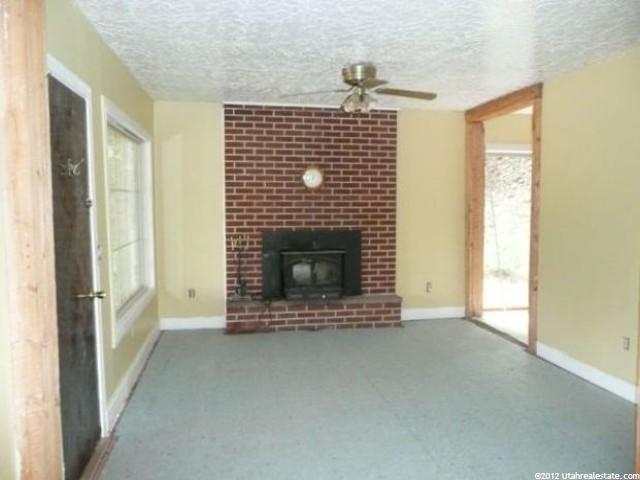 380 S 5100 E #19, Eden, UT 84310 — photo 4