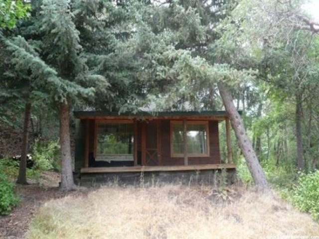 380 S 5100 E #19, Eden, UT 84310 — photo 5