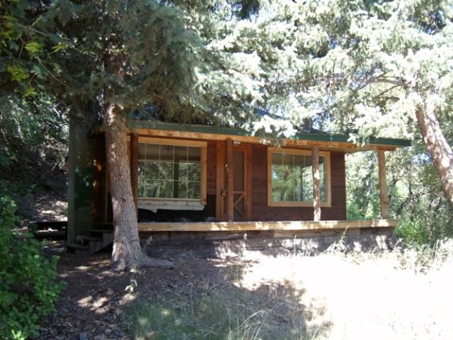 380 S 5100 E #19, Eden, UT 84310 — photo 6