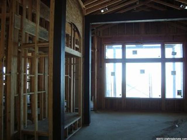 1823 S Bountiful Blvd, Bountiful, UT 84010 — photo 10