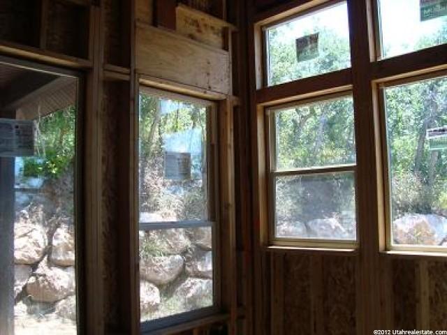 1823 S Bountiful Blvd, Bountiful, UT 84010 — photo 11