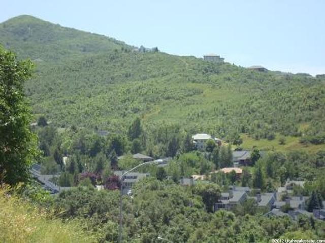 1823 S Bountiful Blvd, Bountiful, UT 84010 — photo 2