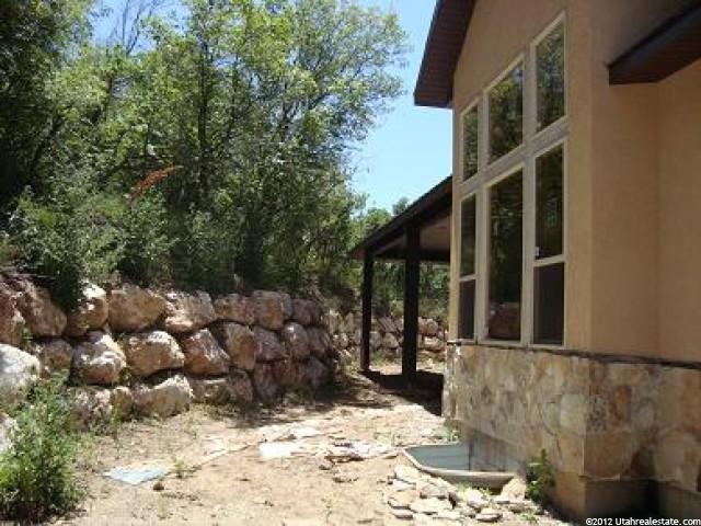 1823 S Bountiful Blvd, Bountiful, UT 84010 — photo 3