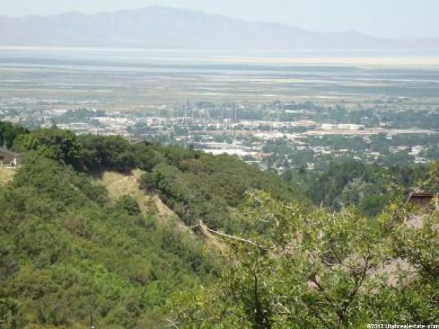 1823 S Bountiful Blvd, Bountiful, UT 84010 — photo 4