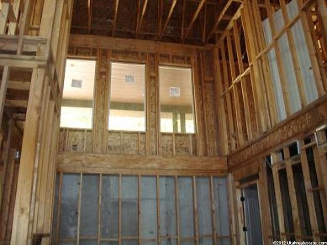 1823 S Bountiful Blvd, Bountiful, UT 84010 — photo 5