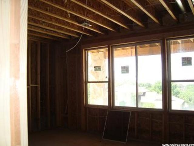 1823 S Bountiful Blvd, Bountiful, UT 84010 — photo 6