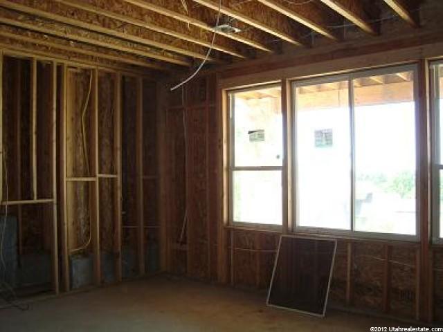 1823 S Bountiful Blvd, Bountiful, UT 84010 — photo 7